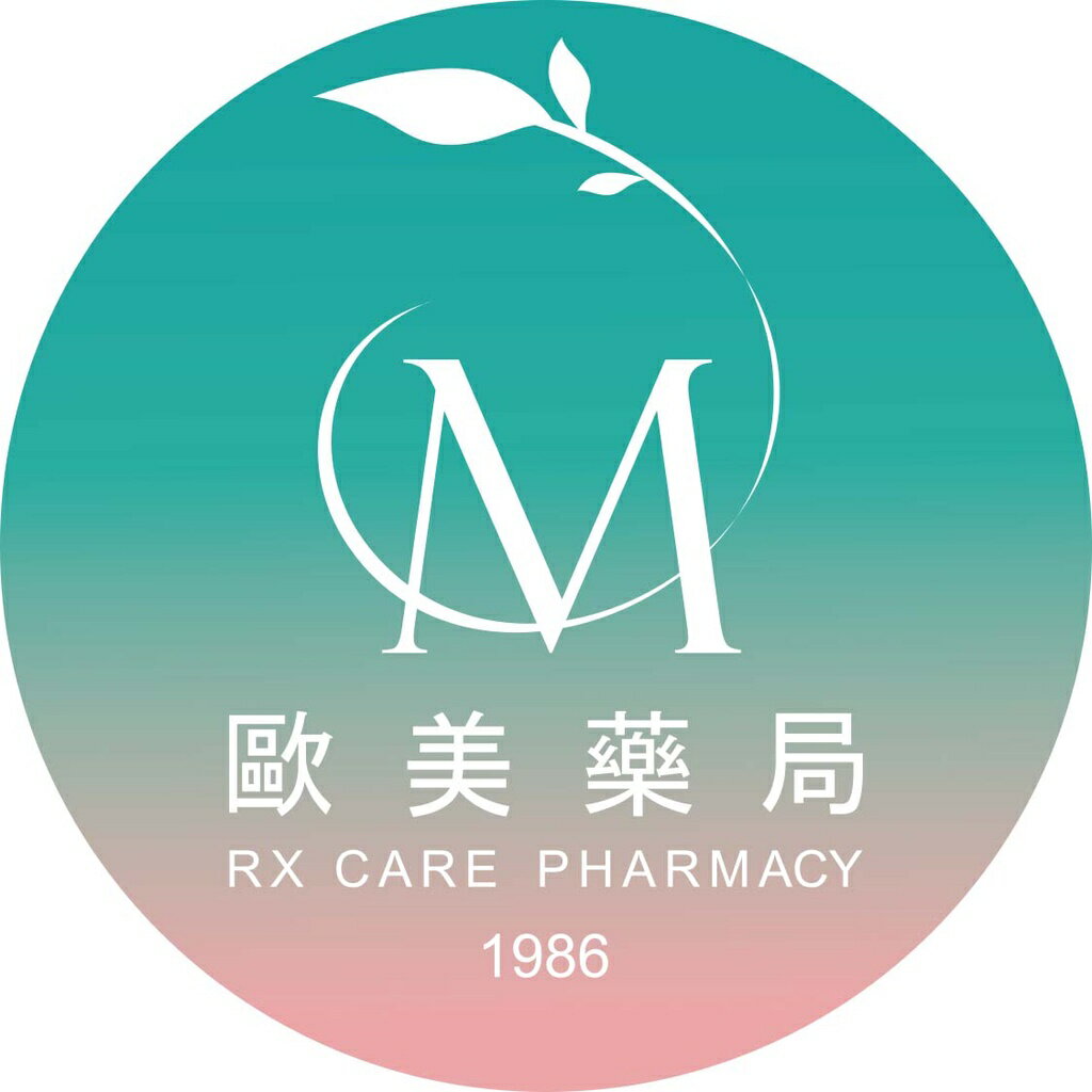 染髮 白髮 美源花果香快速染髮霜 6 (含梳) 歐美藥局 3