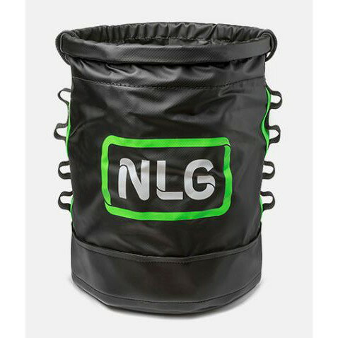 [全新正品]NLG-Ascent Bucket, 125kg大型工具袋 | fromdream studio | 樂天市場Rakuten