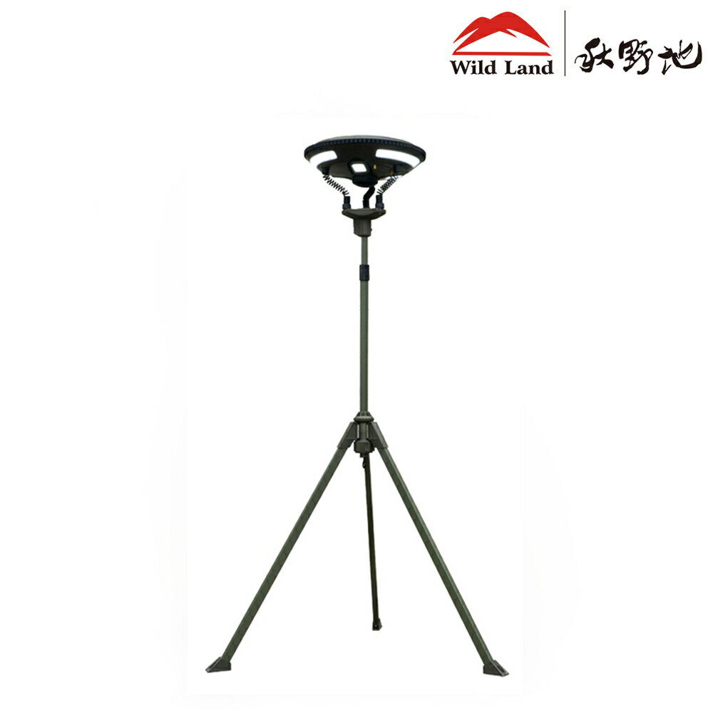 【MRK】秋野地 圓形太陽能音響營地燈 帳篷燈 露營燈 LED戶外照明多功能 可充電 藍牙音響