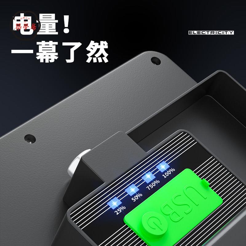 工廠直銷 免運 太陽能燈 戶外燈 露營燈 戶外led太陽能燈 充電式照明燈 多功能超長續航夜市擺攤燈 露營帳篷燈特惠/開立發票 全館八折 z224