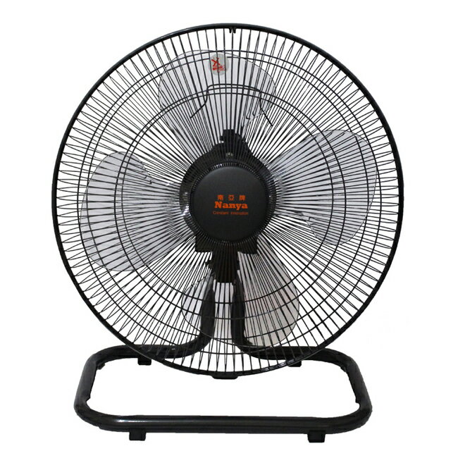 【南亞牌】18吋強力工業扇 EF-1886