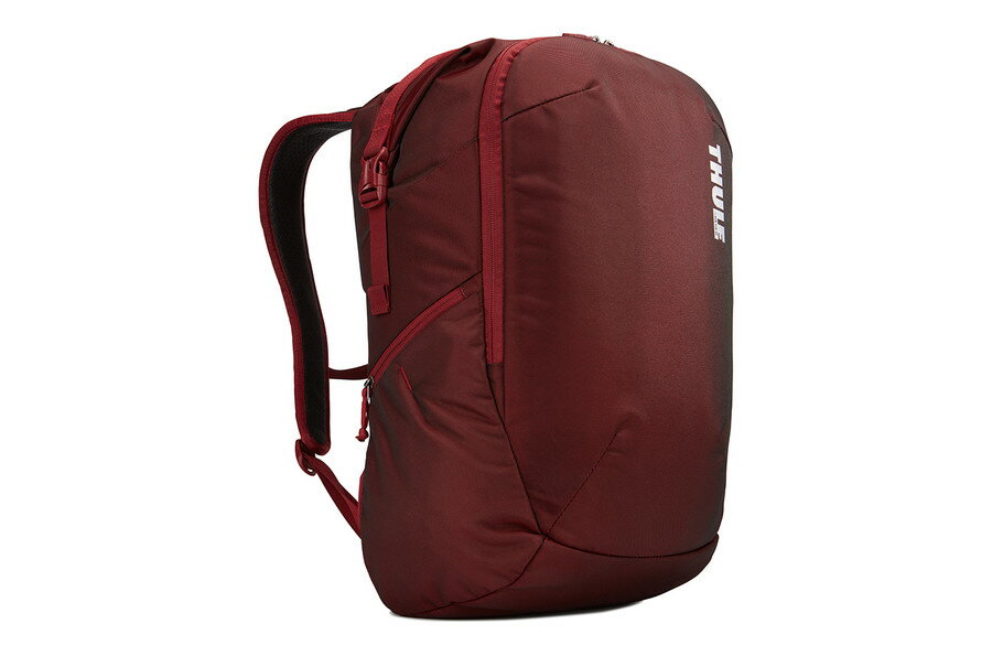 Thule Subterra Travel Backpack 34L 磚紅 (TSTB-334)