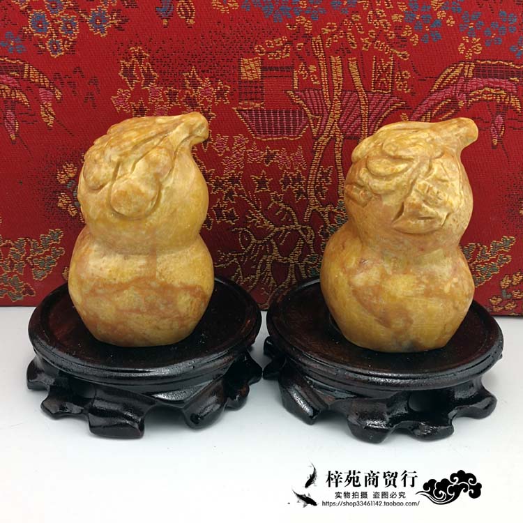 財祿萬代 狗年屬猴吉祥物物擺件 吉祥風水物