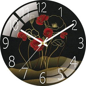 鐘錶 掛鐘 客廳家用裝飾 時鐘掛鐘 靜音掛鐘 北歐風時鐘 品質時鐘 石英鐘
