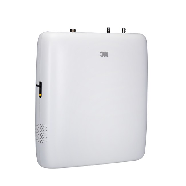 【3M】IH1000瞬熱式熱飲機【MAX雙溫淨水組|瞬熱式設計|紅外線控溫功能|贈全台安裝服務】【3M授權經銷】 3