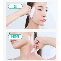 韓國 fillimilli V臉刮痧