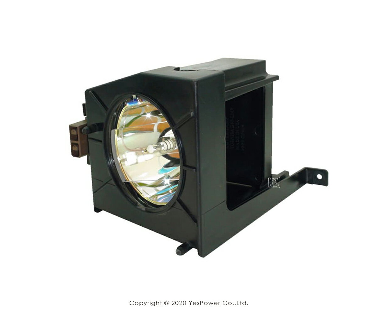 D95-LMA TOSHIBA 副廠燈泡/OSRAM.PHILIPS投影機燈泡/保固半年