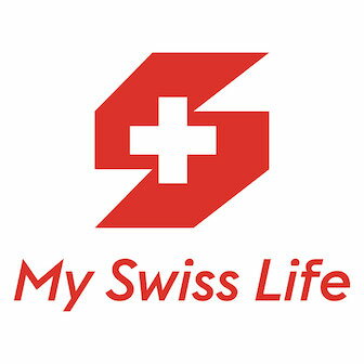 My Swiss Life