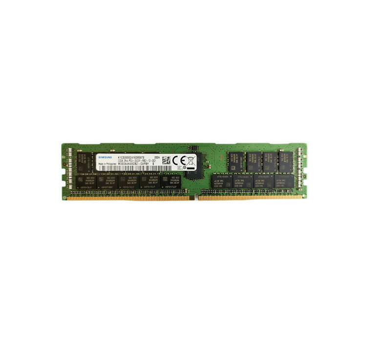 聯想伺服器記憶體32GB DDR4 2666 頻率適用於伺服器【Snowbelle優選】