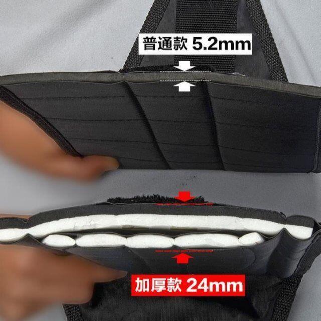 【優選百貨】吊單槓牽引腰椎吊帶脊椎單槓助力懸掛吊帶頸椎繩矯正訓練健身專用