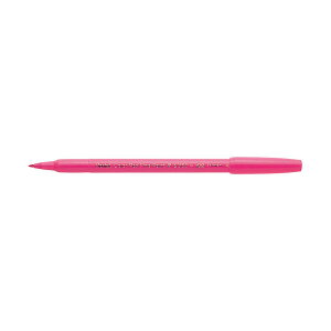 Pentel 飛龍 彩色筆 多色可選 單色12支 /盒 S360-T
