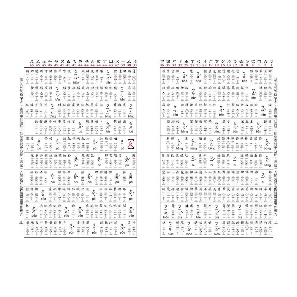 世一(中文字典系列10)新編學生辭典 B5120-5 (32K) 3