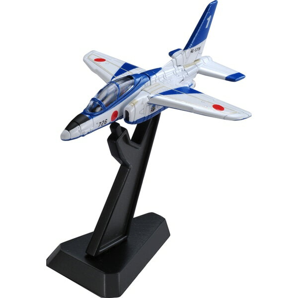 《TAKARA TOMY》TOMICA PREMIUM 22 JASDF 航空自衛機 東喬精品百貨