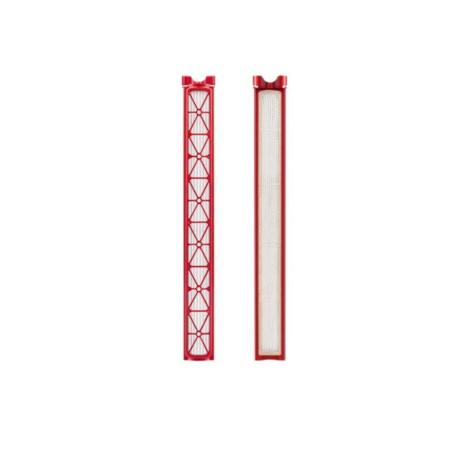 適配Dyson戴森Pencilvac Fluffycones/SV50吸塵器海帕濾芯配件