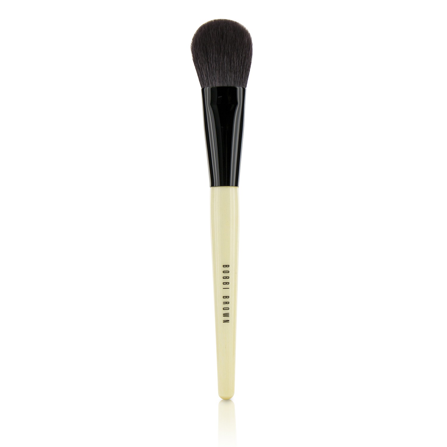 芭比波朗 Bobbi Brown - 腮紅刷