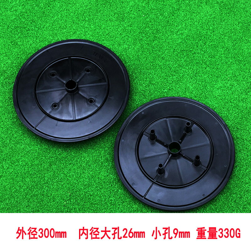 {可打統編 保固一年}高爾夫撿球機練習場集球機32道3個框1.5米寬單聯GOLF球收球1050顆 0