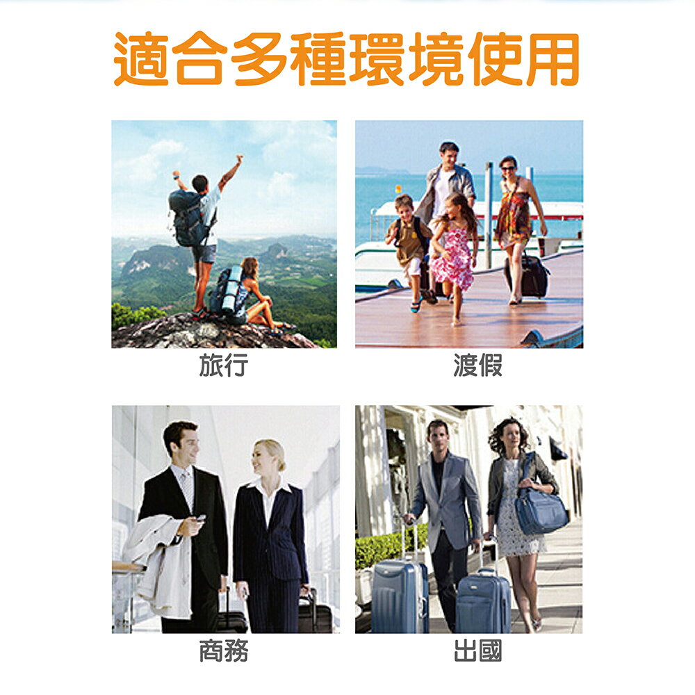 護照保護套 護照套 疫苗接種卡套 PVC 防潑水 防刮 透明護照套 軟膠卡套 護照夾 疫苗卡 磨砂護照套 保護套【花屋】 2