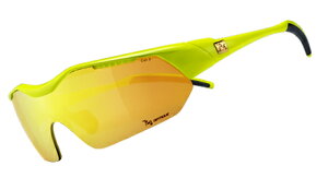 【【蘋果戶外】】720armour T948B2-22-H Hitman-亞洲版 螢光黃 全面金多層鍍膜 運動太陽眼鏡 防風眼鏡 防爆眼鏡 自行車太陽眼鏡
