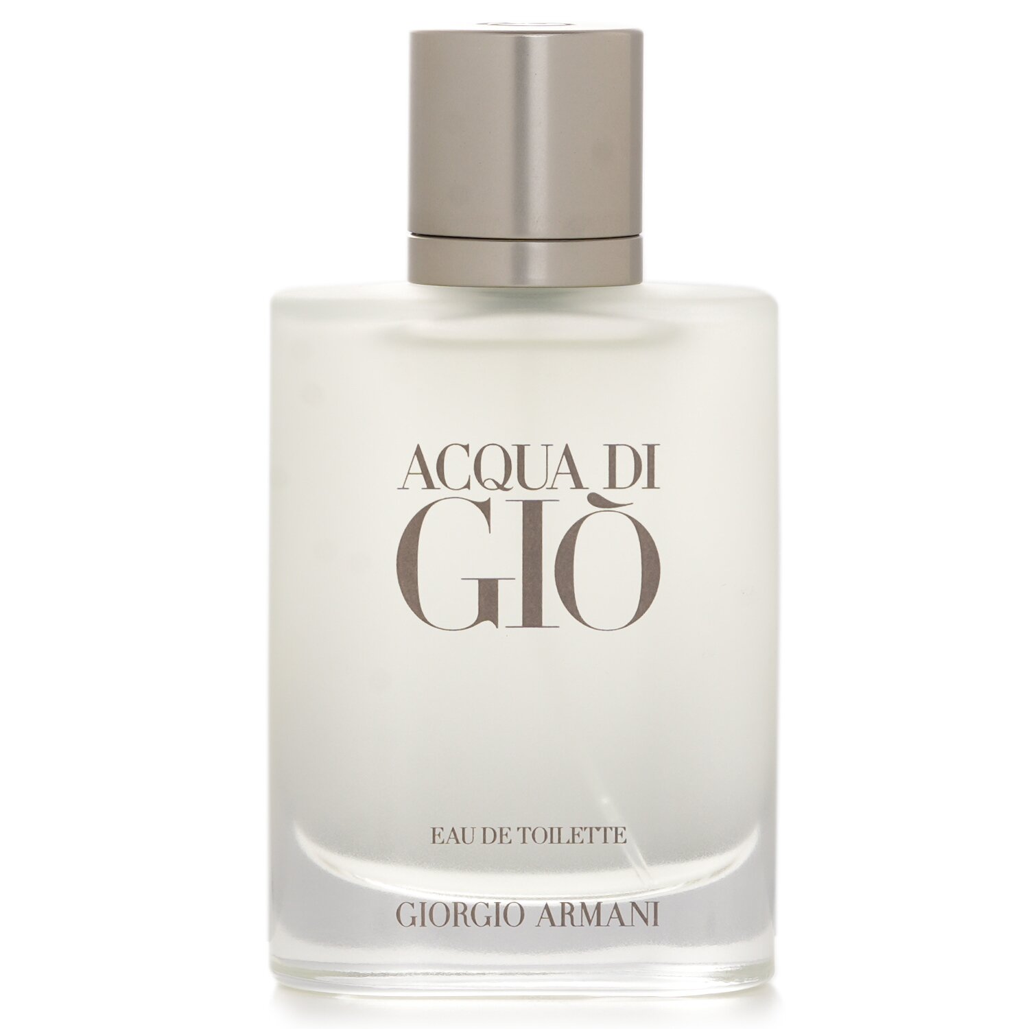 亞曼尼 Giorgio Armani - Acqua Di Gio 男士淡香水