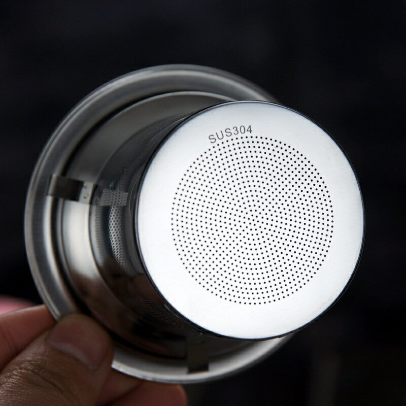 泡茶壺玻璃耐高溫花茶壺小型高檔家用創意過濾中式組合茶具套裝 3