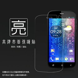 亮面螢幕保護貼 INHON 應宏 PAPILIO G3 保護貼 軟性 高清 亮貼 亮面貼 保護膜 手機膜