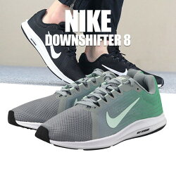 NIKE Downshifter 女款慢跑鞋 多功能鞋 路跑鞋 運動鞋 F9@(8994003)