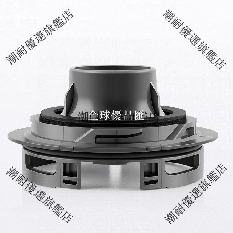 【全球優品匯】Dyson吸塵器配件｜V7 V8馬達後蓋 HEPA濾網｜後置濾芯蓋 適配DYSON吸塵器