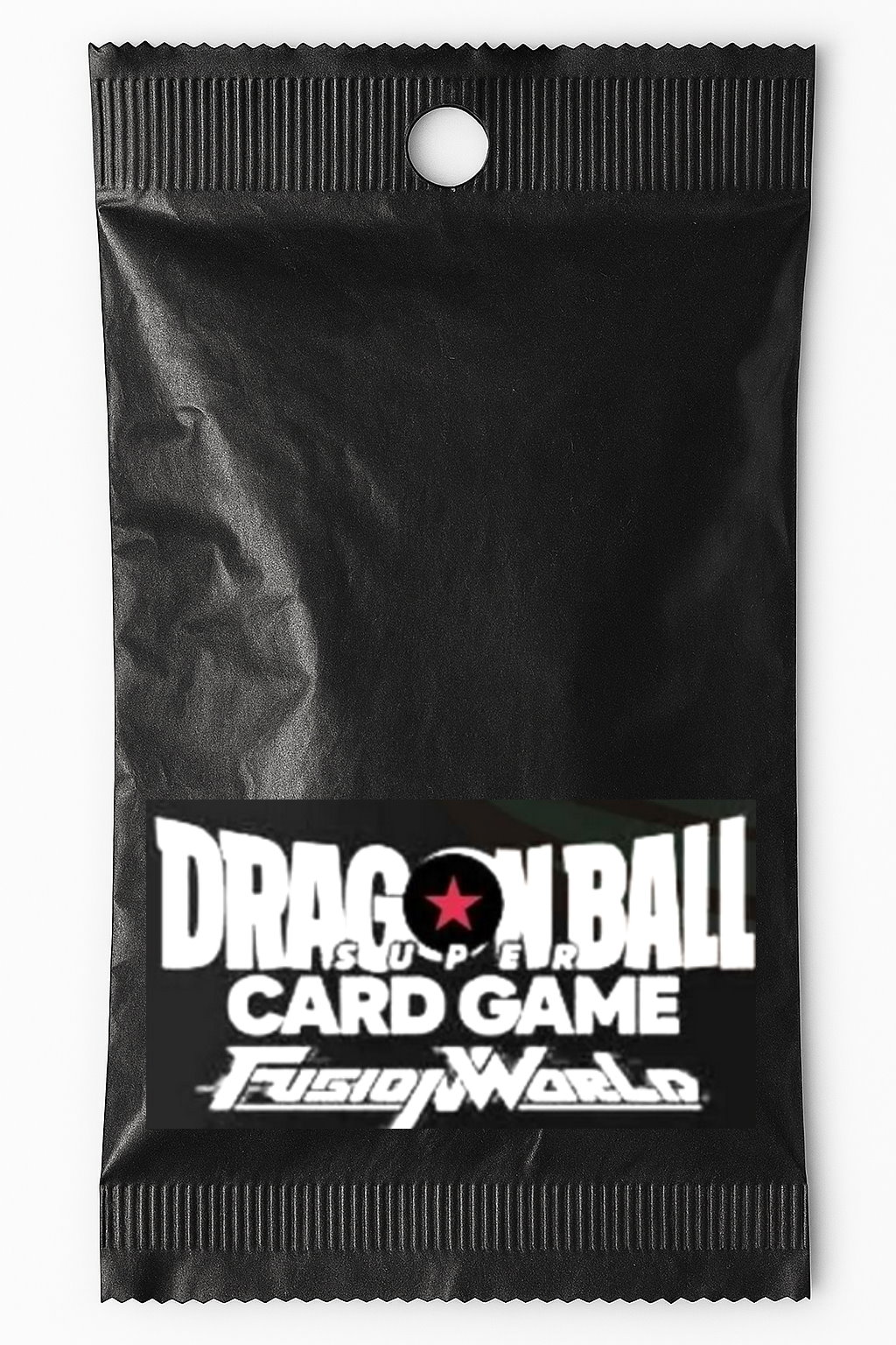 ll TCG 七龍珠 FB09 FB-09 雙重進化包 兩周年紀念 (預購3/28)