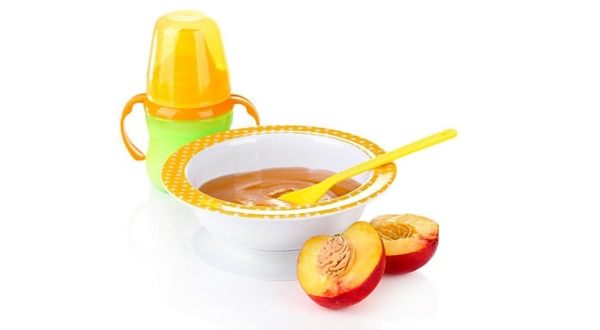 加贈隨行杯 免運費 PHILIPS 飛利浦 隨鮮杯超活氧果汁機/ 隨行果汁機 HR2872 1