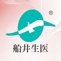 船井輕纖醫美館
