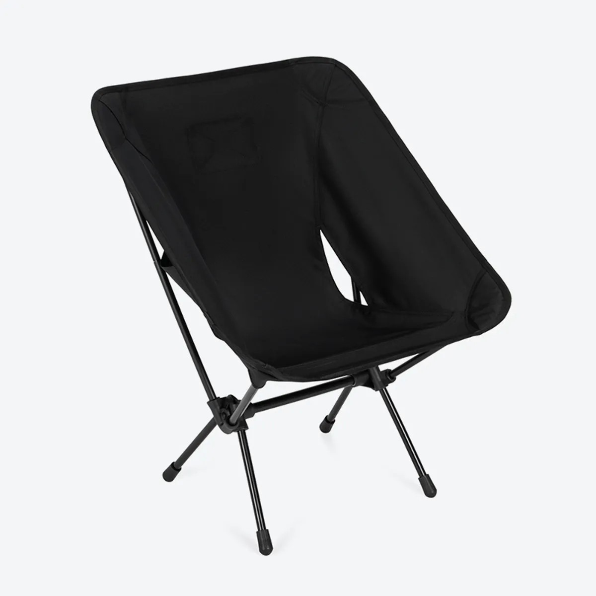├登山樂┤韓國 Helinox Tactical Chair 輕量戰術椅 / 黑 #10003337