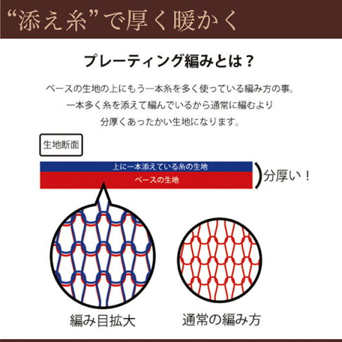 吸濕保暖發熱褲襪★空姐愛用★(140丹尼Denier)LG6-28|一件就免運 ►499超取免運 1