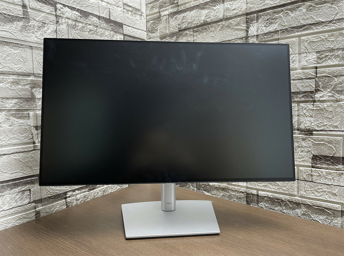 {保固一年 可打統編}Dell 戴爾 u2723qx u2722d u2724d u2720q u2719d 27寸顯示器
