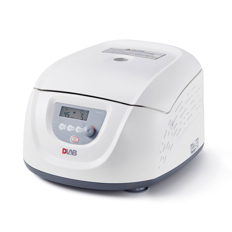 《DLAB》低速離心機 DM0412 Clinical Centrifuge