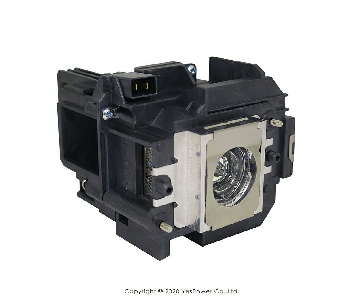 ELPLP59 EPSON 副廠燈泡/OSRAM.PHILIPS投影機燈泡/保固半年