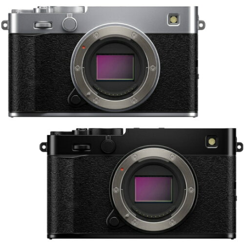 FUJIFILM 富士 X-E5 BODY 單機身(XE5,公司貨)128G全配組 | 閃新科技直營店 | 樂天市場Rakuten