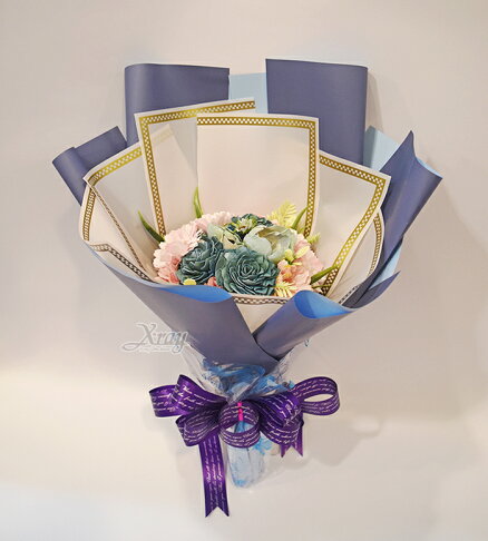 999典雅乾燥花束 情人節花束 西洋情人節 乾燥花 不凋花 頒獎 畢業花束 情人節禮物 捧花 節慶 婚禮佈置 生日禮物 交換禮物 告白 求婚 X射線 Y X射線精緻禮品 999典雅乾燥花束 情人節花束 西洋情人節 乾燥花 不凋花 頒獎 畢業花束 情人節禮物 捧花 節慶 婚禮佈置 生日禮物 交換禮物 告白 求婚 X射線 Y X射線精緻禮品