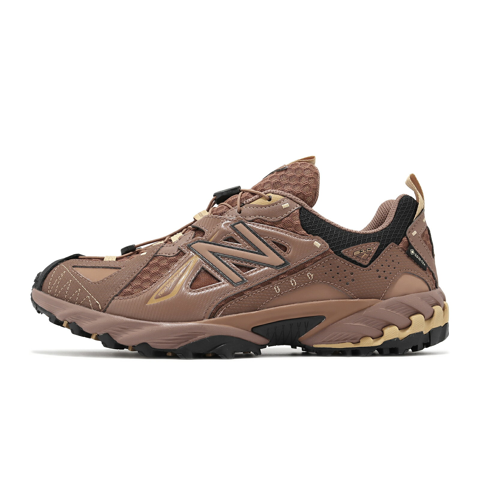 網購推薦-New Balance NB 休閒鞋
