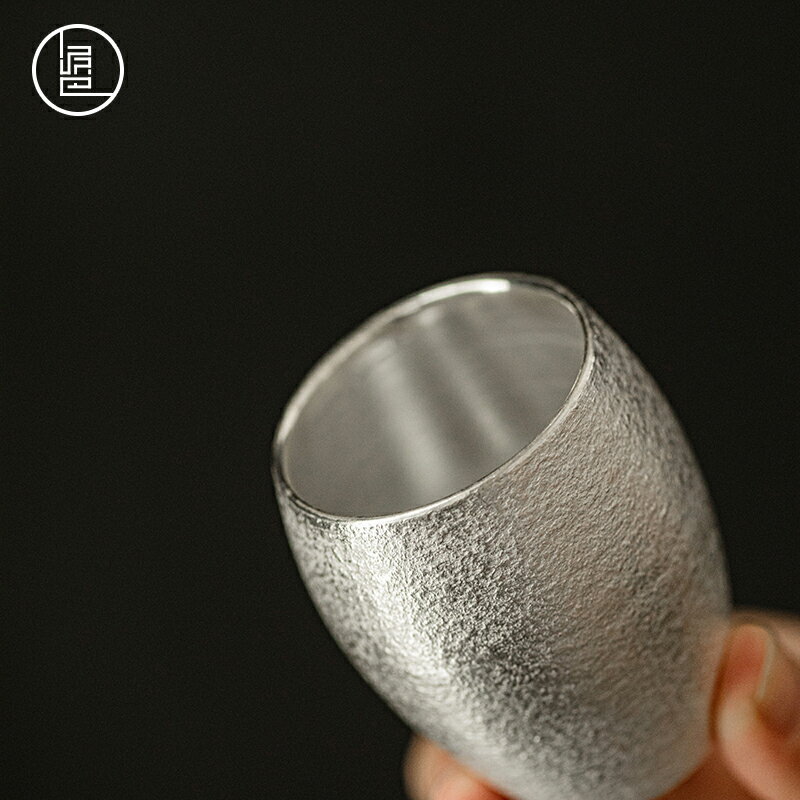 純銀杯- 優惠推薦- 2025年9月- Rakuten樂天市場