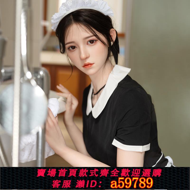 【臺灣公司 可打統編】cydoll實體矽膠娃娃全身實體真人版充氣娃娃可插入男用成人用品