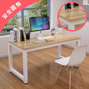 電腦桌臺式簡易書桌家用臥室學習桌學生小課桌簡約長方形辦公桌子