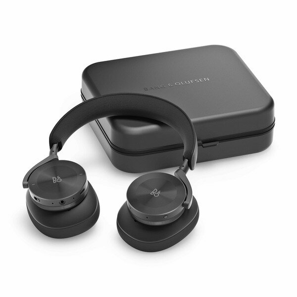 福利品】B&O Beoplay H95 耳罩式主動降噪無線藍牙耳機(有三色) | 集盛
