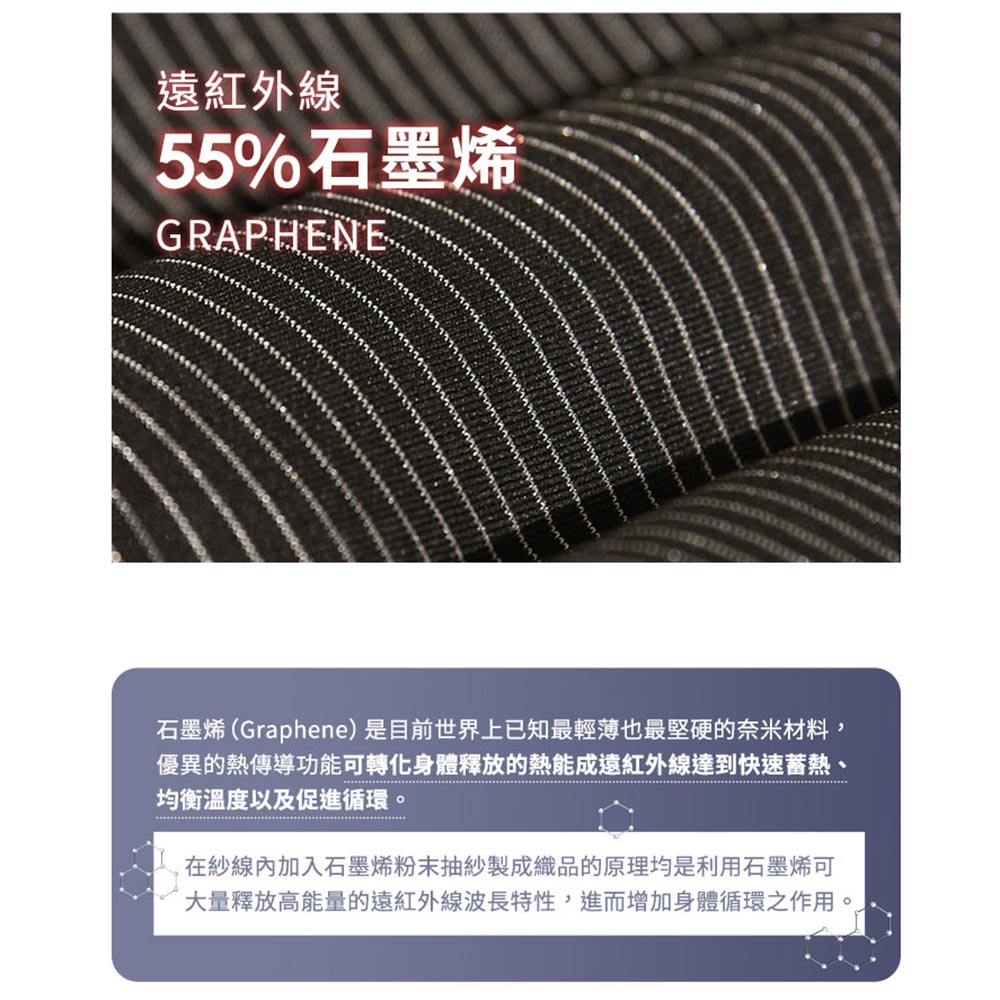 (現貨) BONJOUR☆遠紅外線循環！3D步態平衡健康機能鞋【B0557】 2