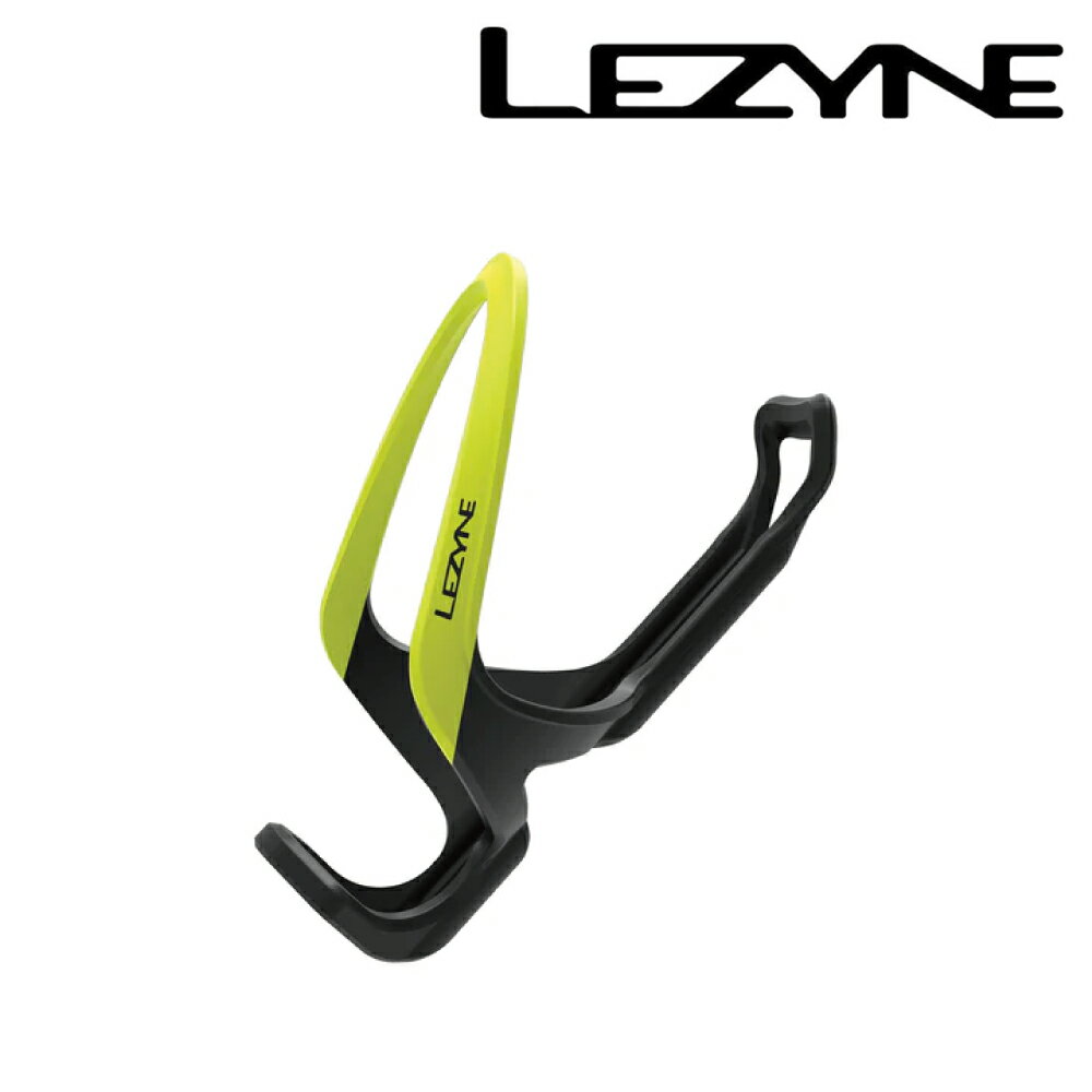 Lezyne MATRIX TEAM CAGE 水壺架 / 城市綠洲 (單車,自行車,折疊車,腳踏車三鐵,北高,雙塔,環島,KOM)