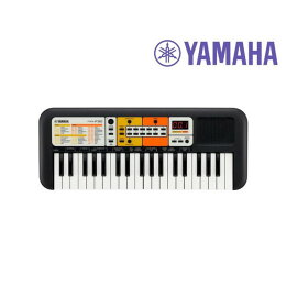 YAMAHA 兒童電子琴