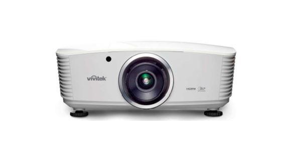 分期0利率 Vivitek 麗訊 DU567AAA 高階工程投影機 1.25倍縮放鏡頭 6,500流明-公司貨 1 分期0利率 Vivitek 麗訊 DU567AAA 高階工程投影機 1.25倍縮放鏡頭 6,500流明-公司貨 1