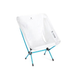 ├登山樂┤韓國 Helinox Chair Zero 超輕戶外椅-白 HX-10554
