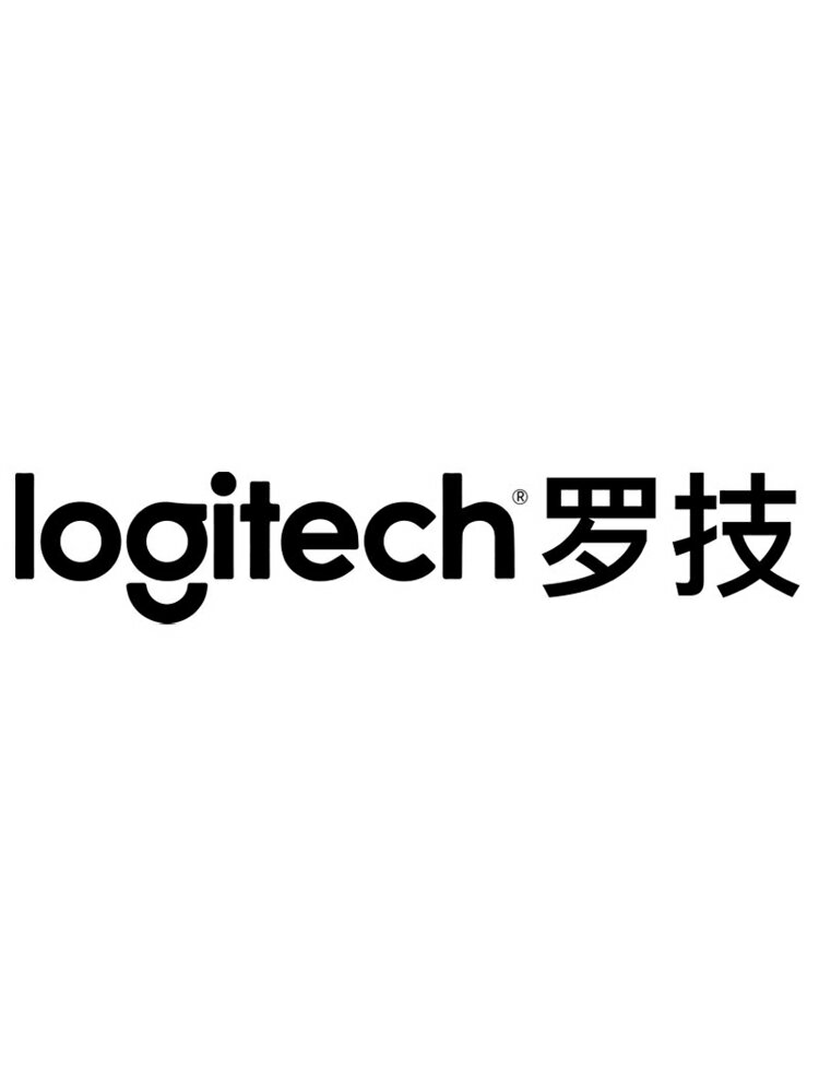 Logitech/羅技 H340電腦筆記本游戲USB耳麥頭戴式有線耳機麥克風