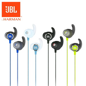 JBL REFLECT MINI 2 藍芽耳機 運動耳機 藍牙運動耳機 公司貨