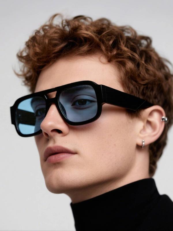 P 95790 Men's Sunglasses Bulk Order Discount